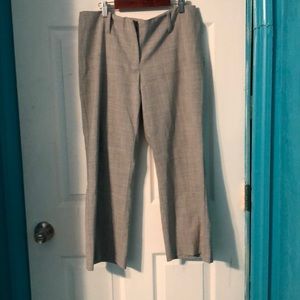 ♥️ 2 for $15 Women formal Express Design studio